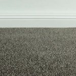 Ковролин BIG Samourai 965